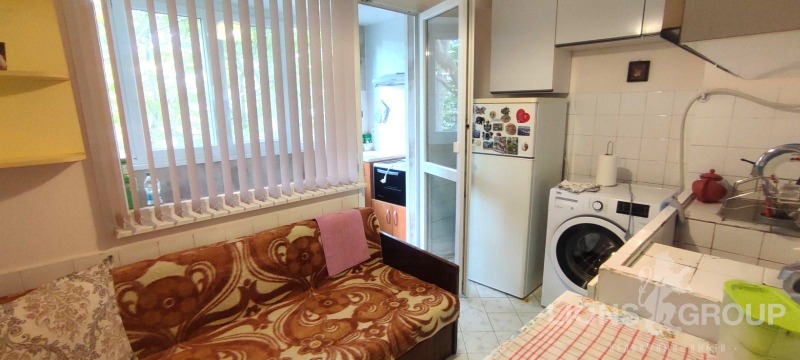 Продава  3-стаен град Варна , Трошево , 60 кв.м | 85734354 - изображение [4]