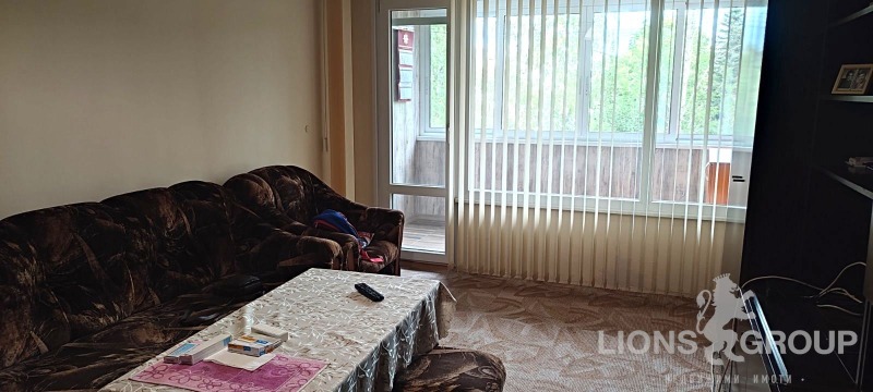 Продава  3-стаен град Варна , Трошево , 60 кв.м | 85734354 - изображение [2]