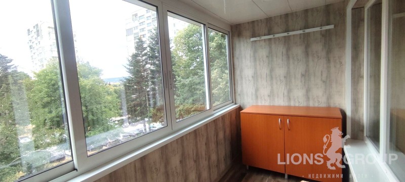 Продава  3-стаен град Варна , Трошево , 60 кв.м | 85734354 - изображение [3]