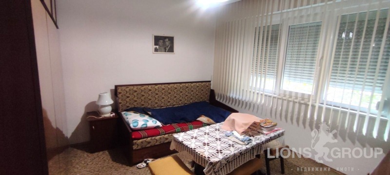 Продава  3-стаен град Варна , Трошево , 60 кв.м | 85734354 - изображение [7]