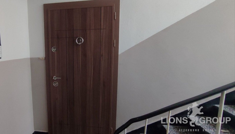 Продава  3-стаен град Варна , Трошево , 60 кв.м | 85734354 - изображение [11]