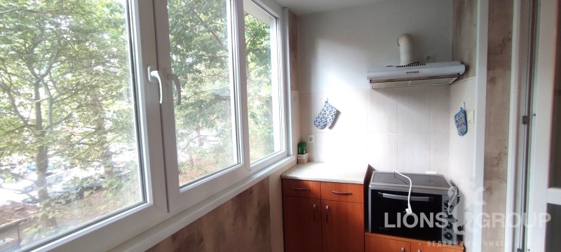 Продава  3-стаен град Варна , Трошево , 60 кв.м | 85734354 - изображение [6]