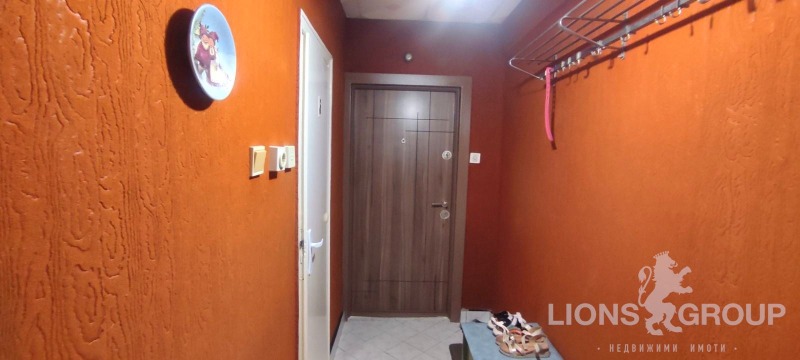 Продава  3-стаен град Варна , Трошево , 60 кв.м | 85734354 - изображение [9]