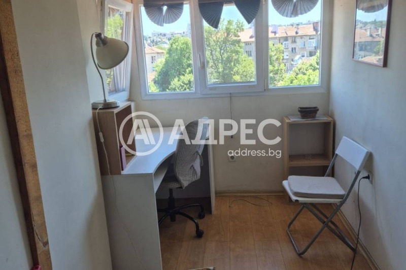 Продава  3-стаен град София , Център , 74 кв.м | 75833339 - изображение [12]