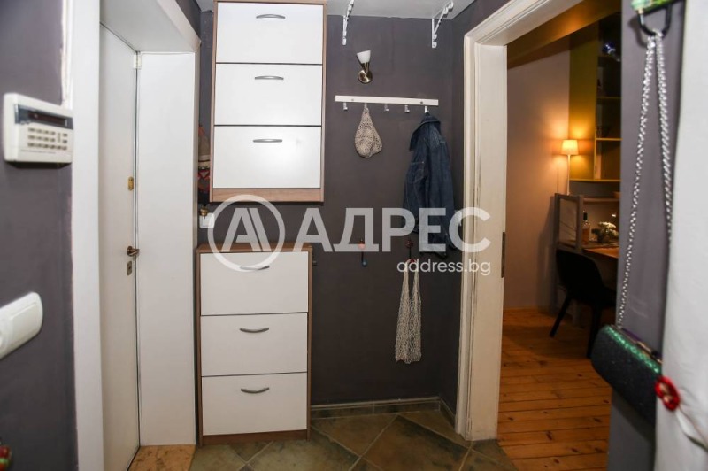 Продава  3-стаен град София , Център , 74 кв.м | 75833339 - изображение [10]