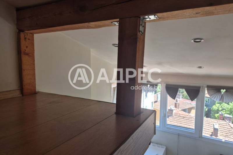 Продава  3-стаен град София , Център , 74 кв.м | 75833339 - изображение [13]