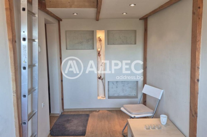Продава  3-стаен град София , Център , 74 кв.м | 75833339 - изображение [11]