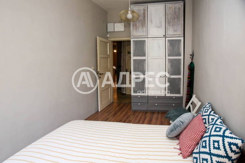 Продава  3-стаен град София , Център , 74 кв.м | 75833339 - изображение [8]