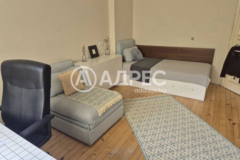Продава  3-стаен град София , Център , 74 кв.м | 75833339 - изображение [7]
