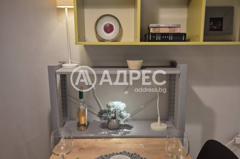 Продава  3-стаен град София , Център , 74 кв.м | 75833339 - изображение [2]