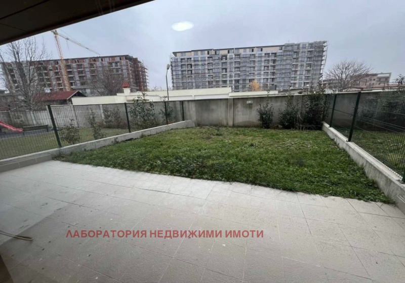 Na sprzedaż  2 sypialnie Sofia , Malinowa dolina , 115 mkw | 33227103 - obraz [10]