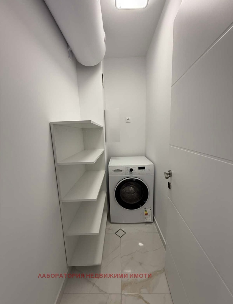 Na sprzedaż  2 sypialnie Sofia , Malinowa dolina , 115 mkw | 33227103 - obraz [7]