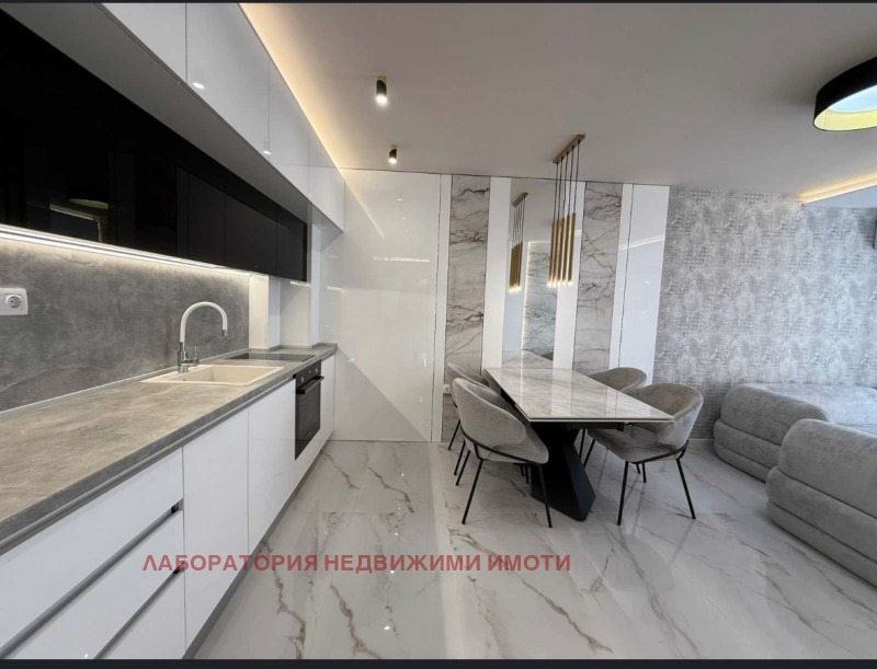 Na sprzedaż  2 sypialnie Sofia , Malinowa dolina , 115 mkw | 33227103 - obraz [2]