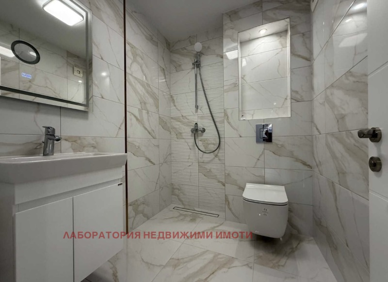 Na sprzedaż  2 sypialnie Sofia , Malinowa dolina , 115 mkw | 33227103 - obraz [8]