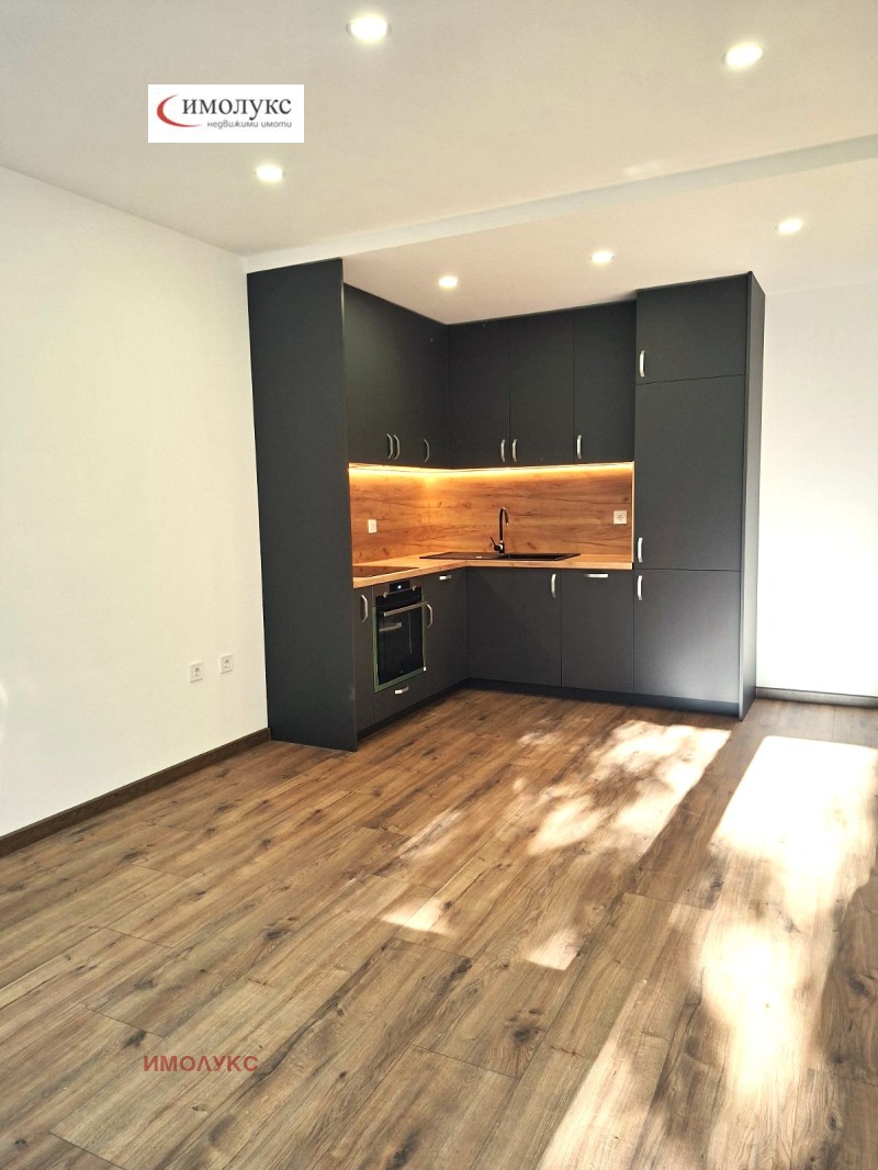 Продава  3-стаен град София , Лозенец , 73 кв.м | 39758444 - изображение [6]