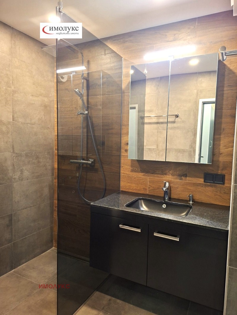 Продава  3-стаен град София , Лозенец , 73 кв.м | 39758444 - изображение [14]