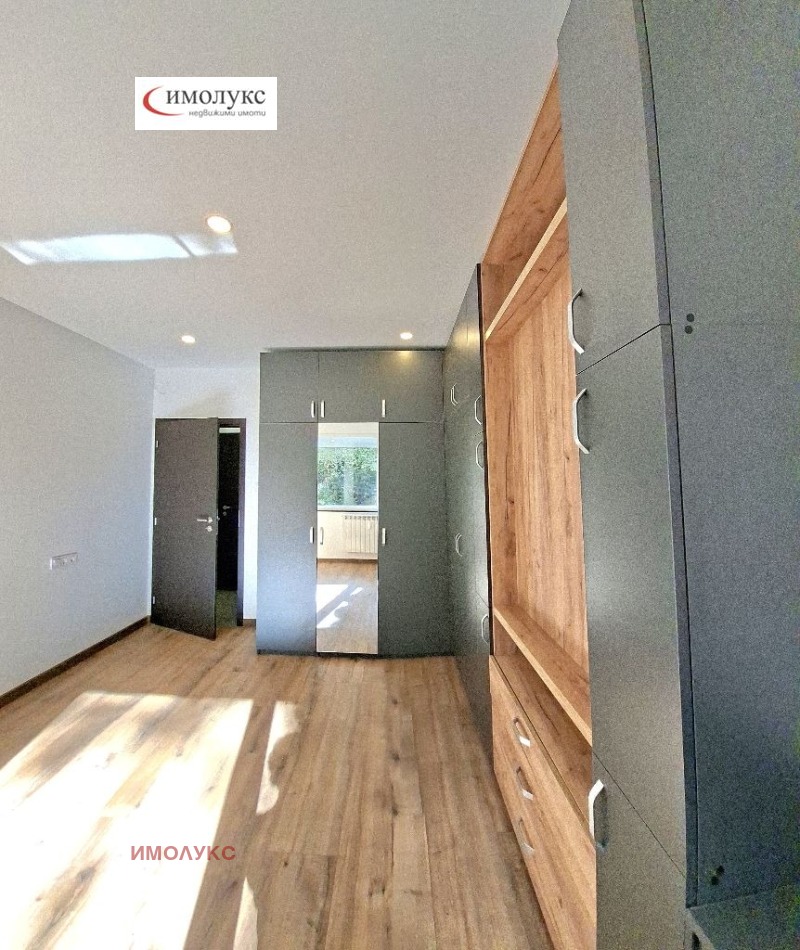 Na sprzedaż  2 sypialnie Sofia , Lozenec , 73 mkw | 39758444 - obraz [12]