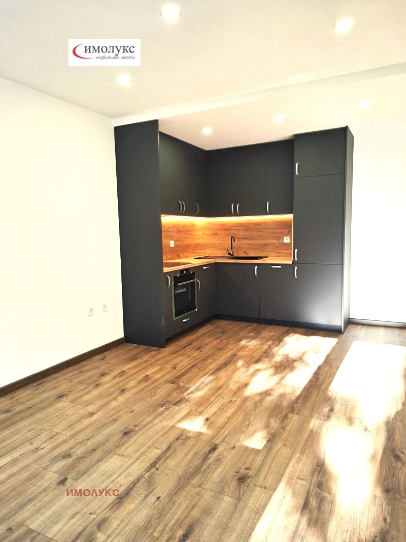 Te koop  2 slaapkamers Sofia , Lozenets , 73 m² | 39758444 - afbeelding [5]