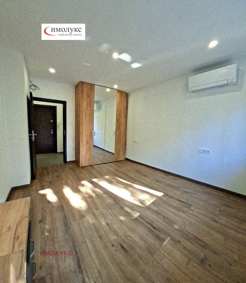 Na sprzedaż  2 sypialnie Sofia , Lozenec , 73 mkw | 39758444 - obraz [9]