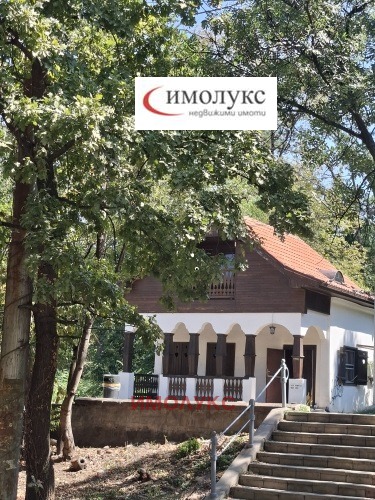 Продава 3-СТАЕН, град София, Лозенец • 425000 € • 38182531 — Holmes.bg