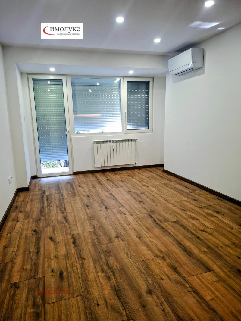 Te koop  2 slaapkamers Sofia , Lozenets , 73 m² | 39758444 - afbeelding [4]