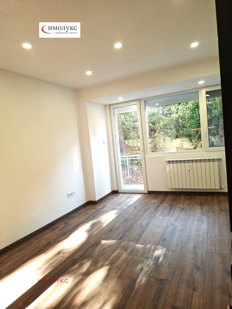 Продава  3-стаен град София , Лозенец , 73 кв.м | 39758444 - изображение [7]