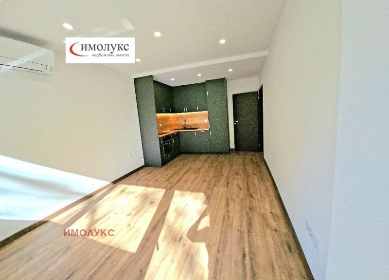 Na sprzedaż  2 sypialnie Sofia , Lozenec , 73 mkw | 39758444 - obraz [5]