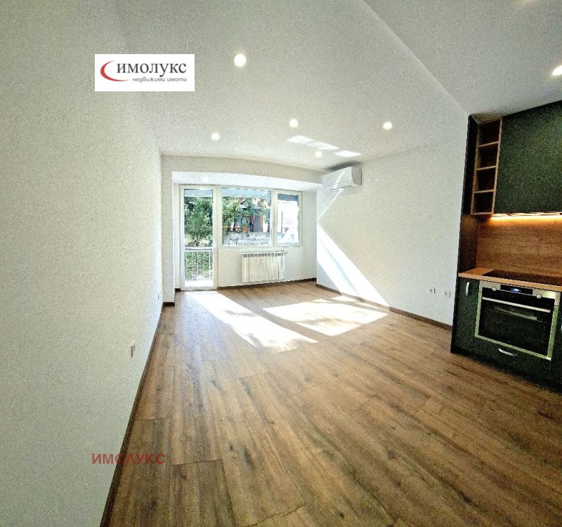 Na sprzedaż  2 sypialnie Sofia , Lozenec , 73 mkw | 39758444 - obraz [6]