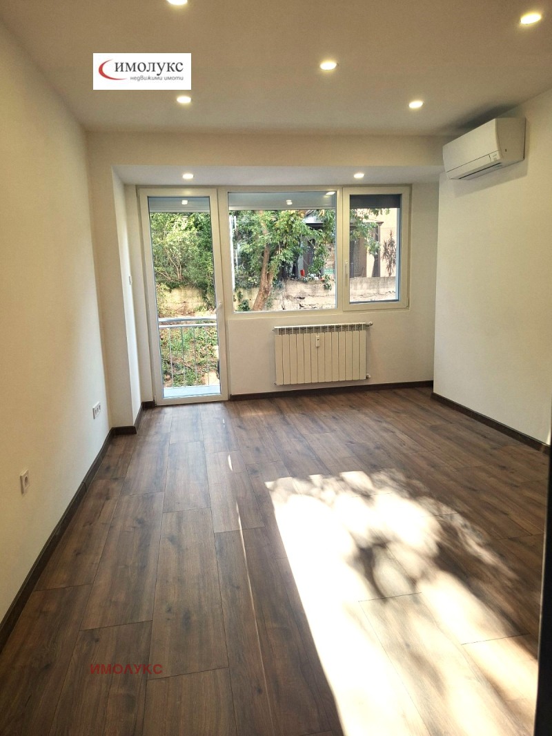 Продава  3-стаен град София , Лозенец , 73 кв.м | 39758444 - изображение [4]