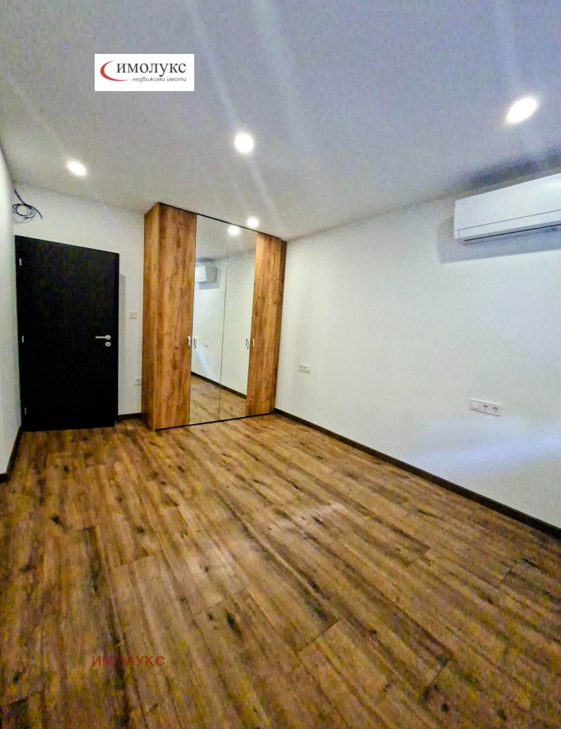 Te koop  2 slaapkamers Sofia , Lozenets , 73 m² | 39758444 - afbeelding [10]
