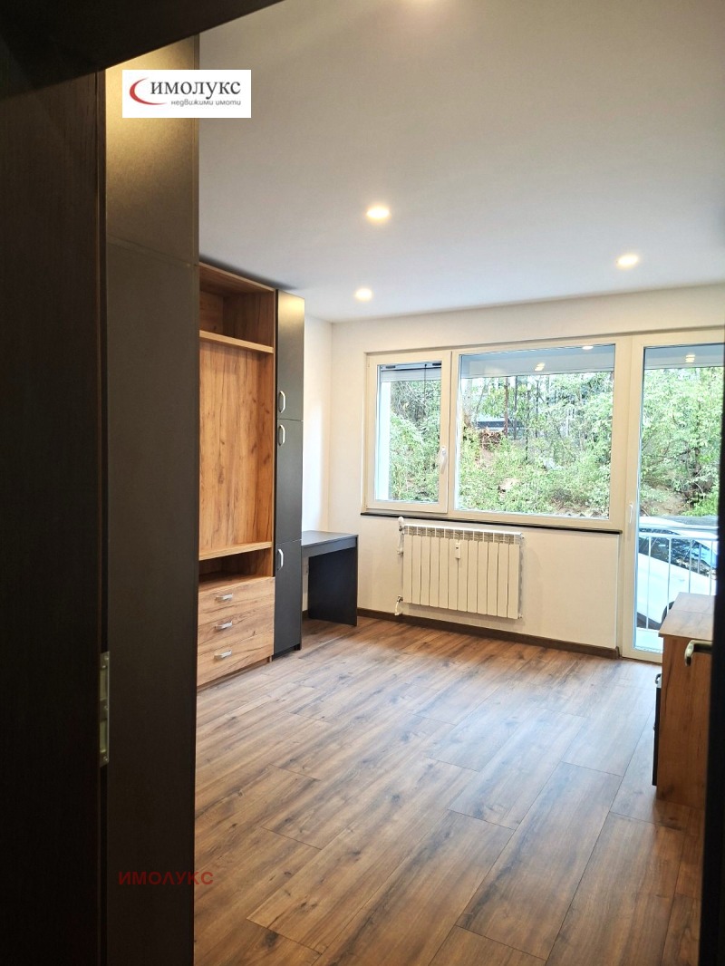 Продава  3-стаен град София , Лозенец , 73 кв.м | 39758444 - изображение [11]