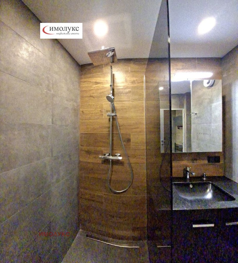 Na sprzedaż  2 sypialnie Sofia , Lozenec , 73 mkw | 39758444 - obraz [15]