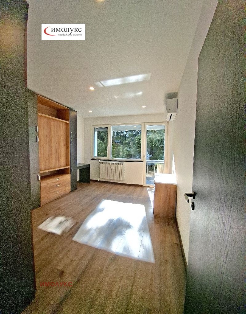 Na sprzedaż  2 sypialnie Sofia , Lozenec , 73 mkw | 39758444 - obraz [10]