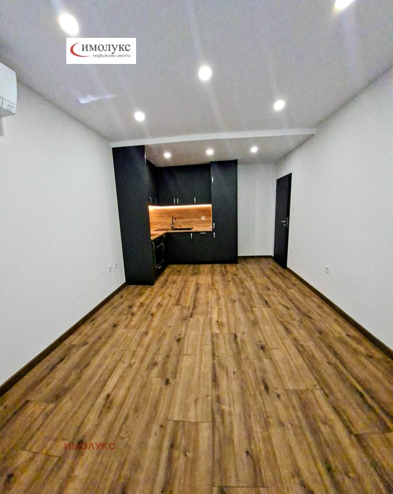 Te koop  2 slaapkamers Sofia , Lozenets , 73 m² | 39758444 - afbeelding [6]