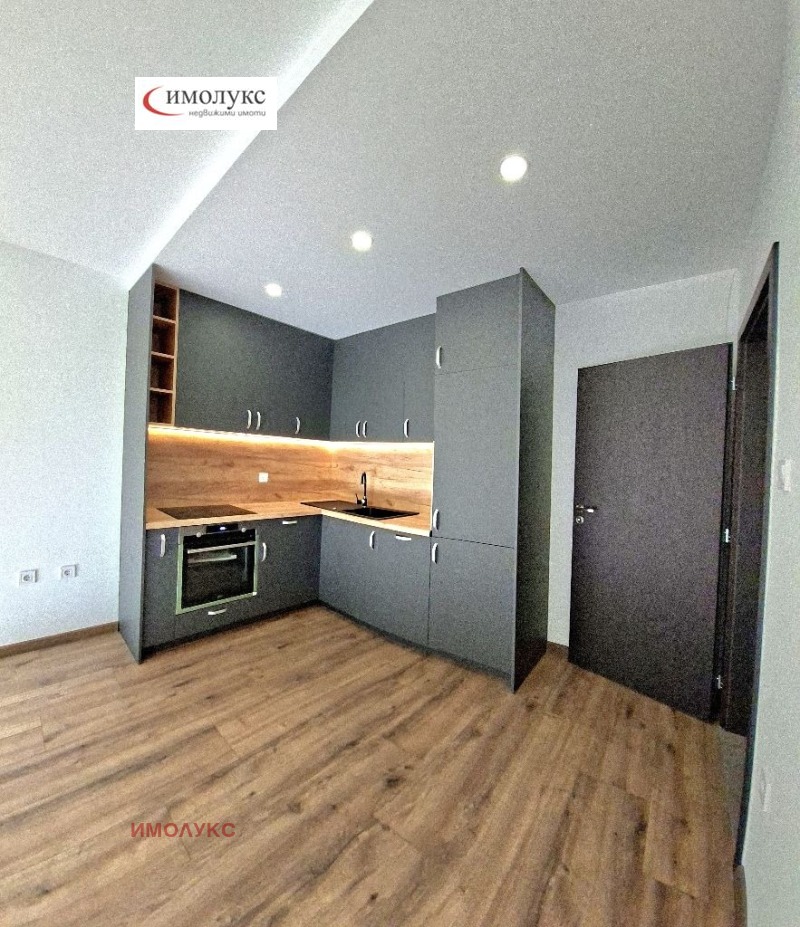 Na sprzedaż  2 sypialnie Sofia , Lozenec , 73 mkw | 39758444 - obraz [4]