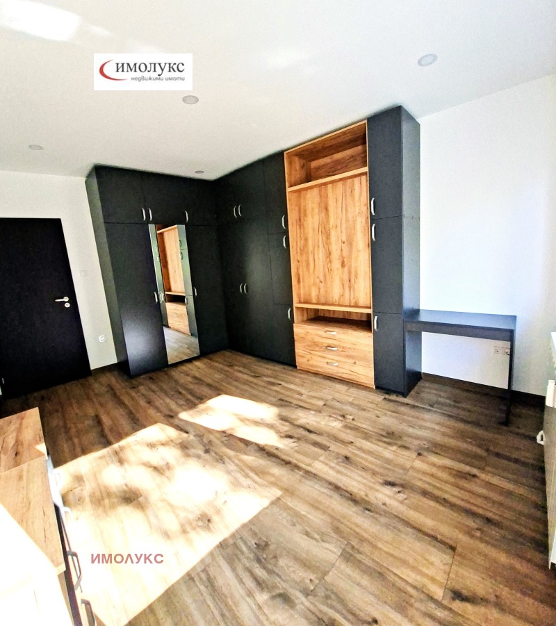 Te koop  2 slaapkamers Sofia , Lozenets , 73 m² | 39758444 - afbeelding [13]