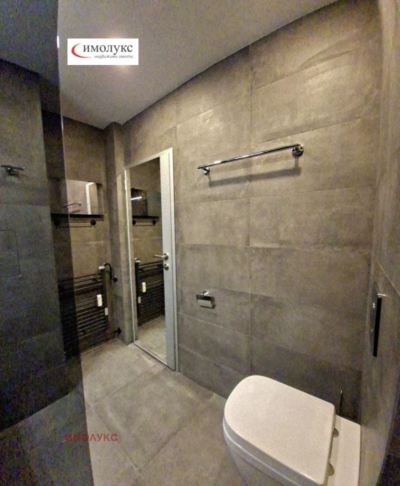 Na sprzedaż  2 sypialnie Sofia , Lozenec , 73 mkw | 39758444 - obraz [16]