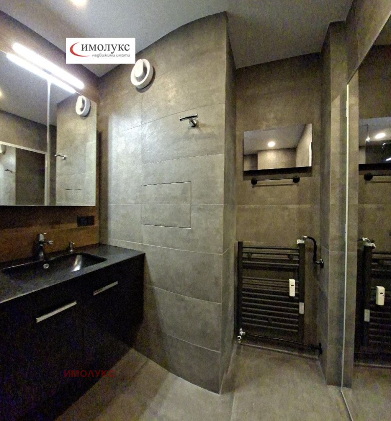 Na sprzedaż  2 sypialnie Sofia , Lozenec , 73 mkw | 39758444 - obraz [17]