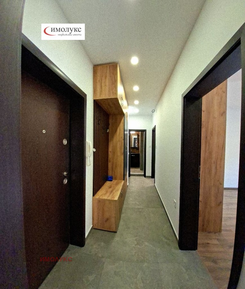 Na sprzedaż  2 sypialnie Sofia , Lozenec , 73 mkw | 39758444 - obraz [7]