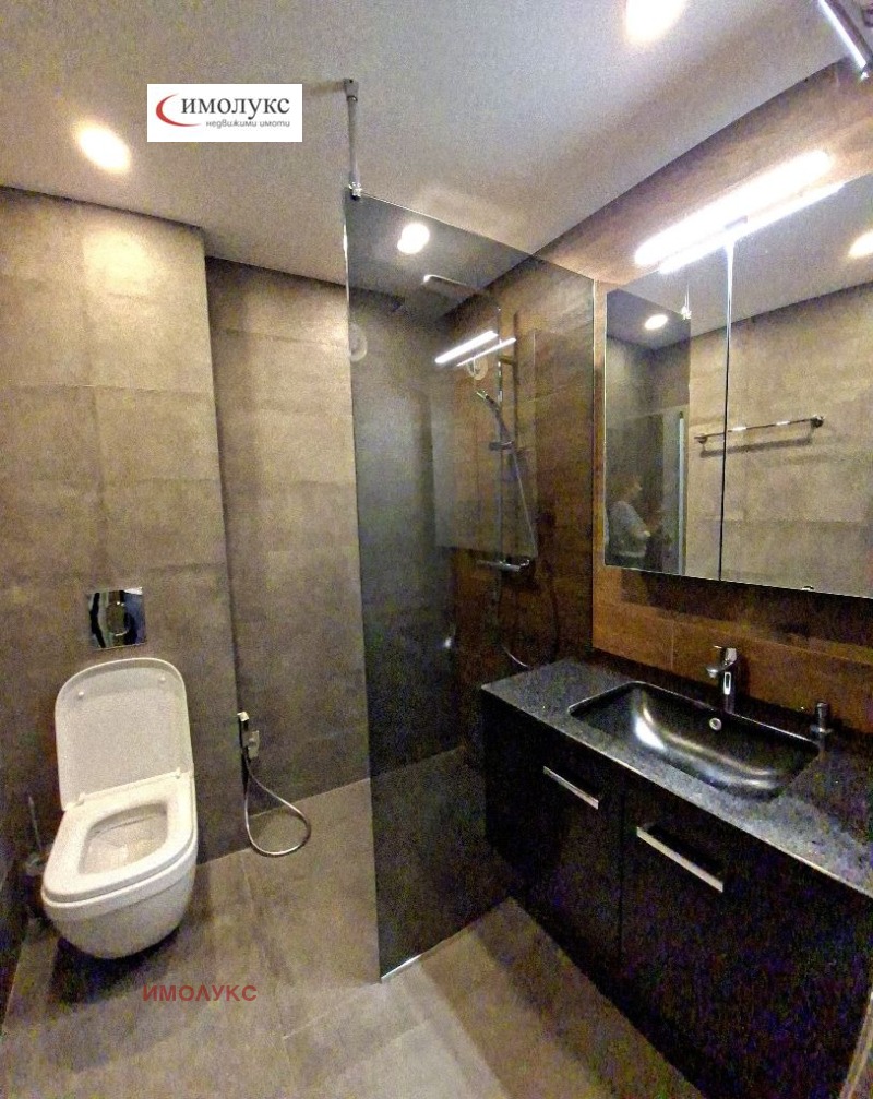Na sprzedaż  2 sypialnie Sofia , Lozenec , 73 mkw | 39758444 - obraz [14]