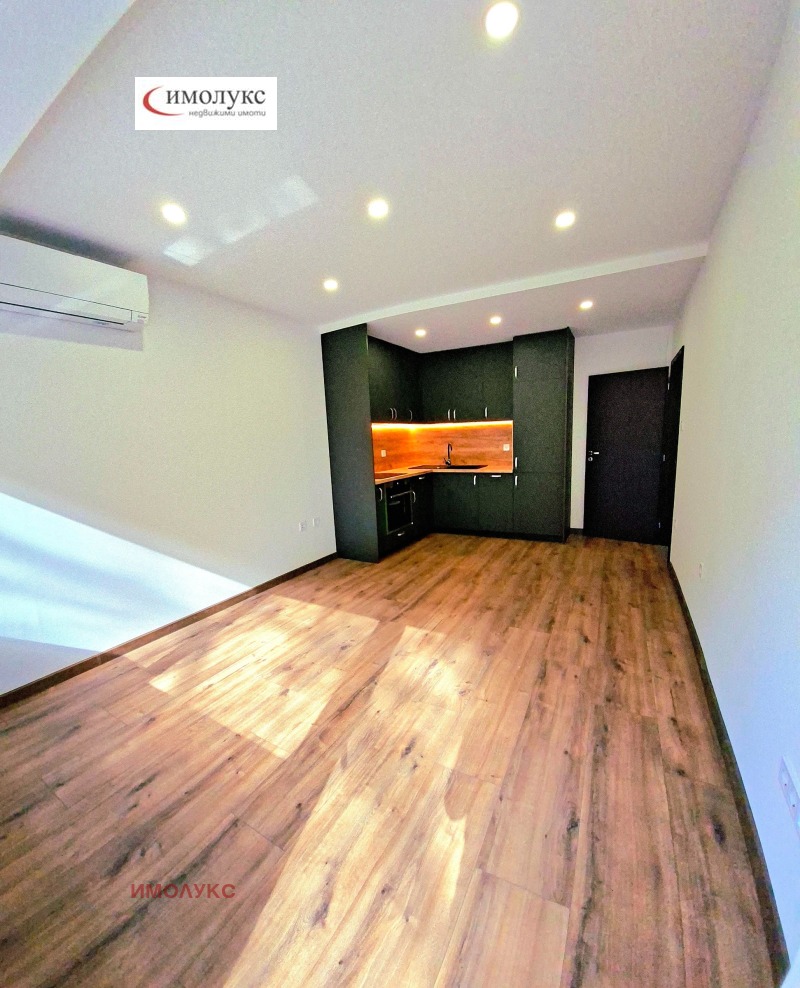 Te koop  2 slaapkamers Sofia , Lozenets , 73 m² | 39758444 - afbeelding [7]