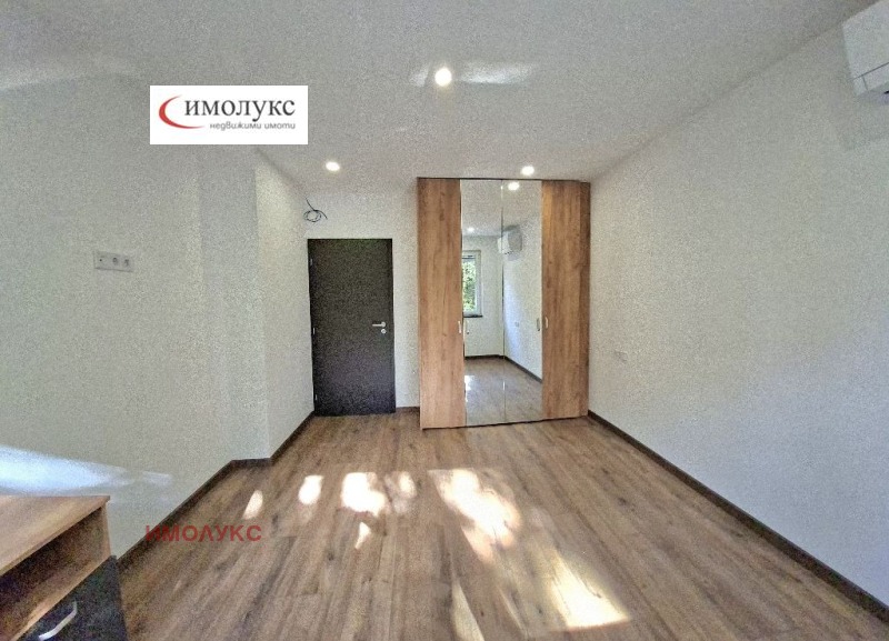 Na sprzedaż  2 sypialnie Sofia , Lozenec , 73 mkw | 39758444 - obraz [8]