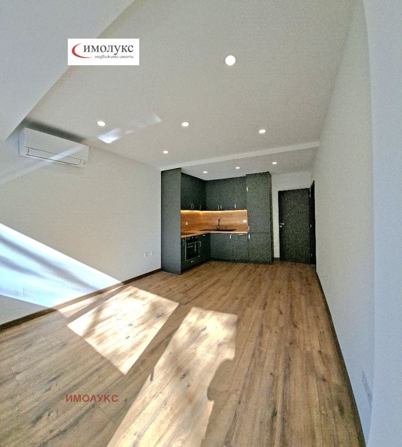 Na sprzedaż  2 sypialnie Sofia , Lozenec , 73 mkw | 39758444 - obraz [3]
