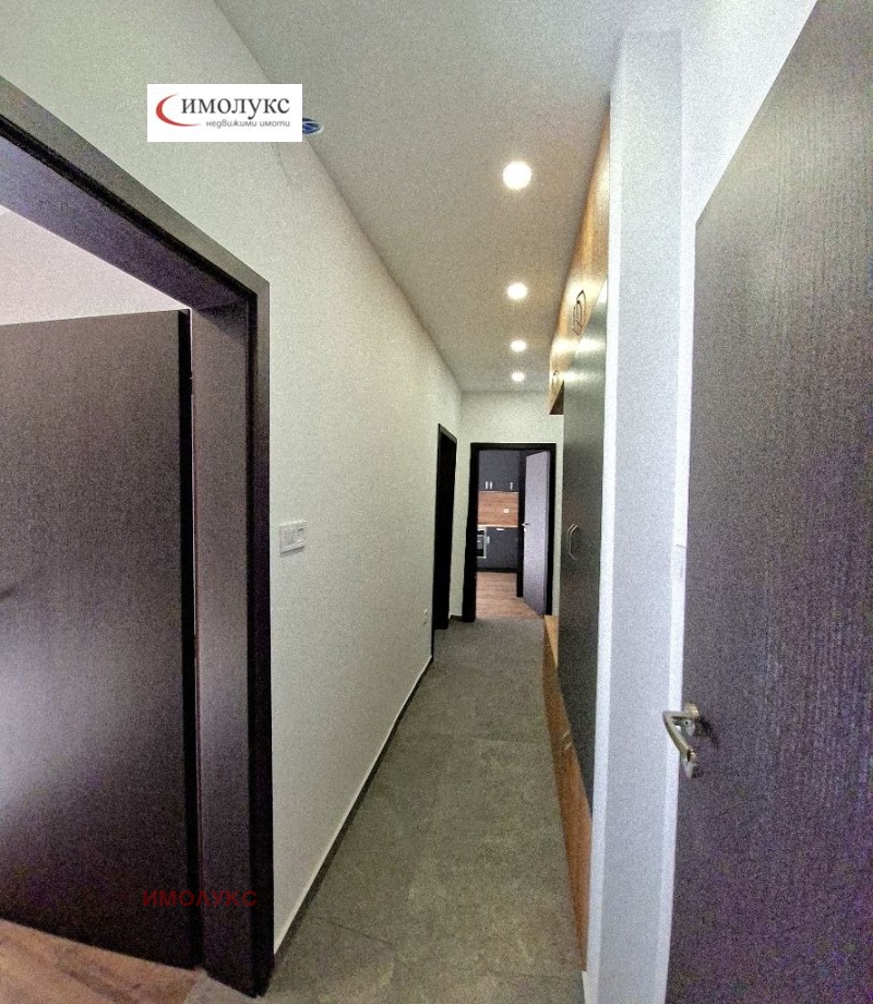 Na sprzedaż  2 sypialnie Sofia , Lozenec , 73 mkw | 39758444 - obraz [13]