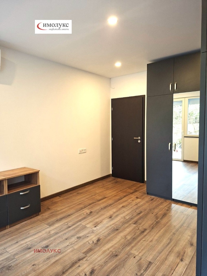 Продава  3-стаен град София , Лозенец , 73 кв.м | 39758444 - изображение [12]