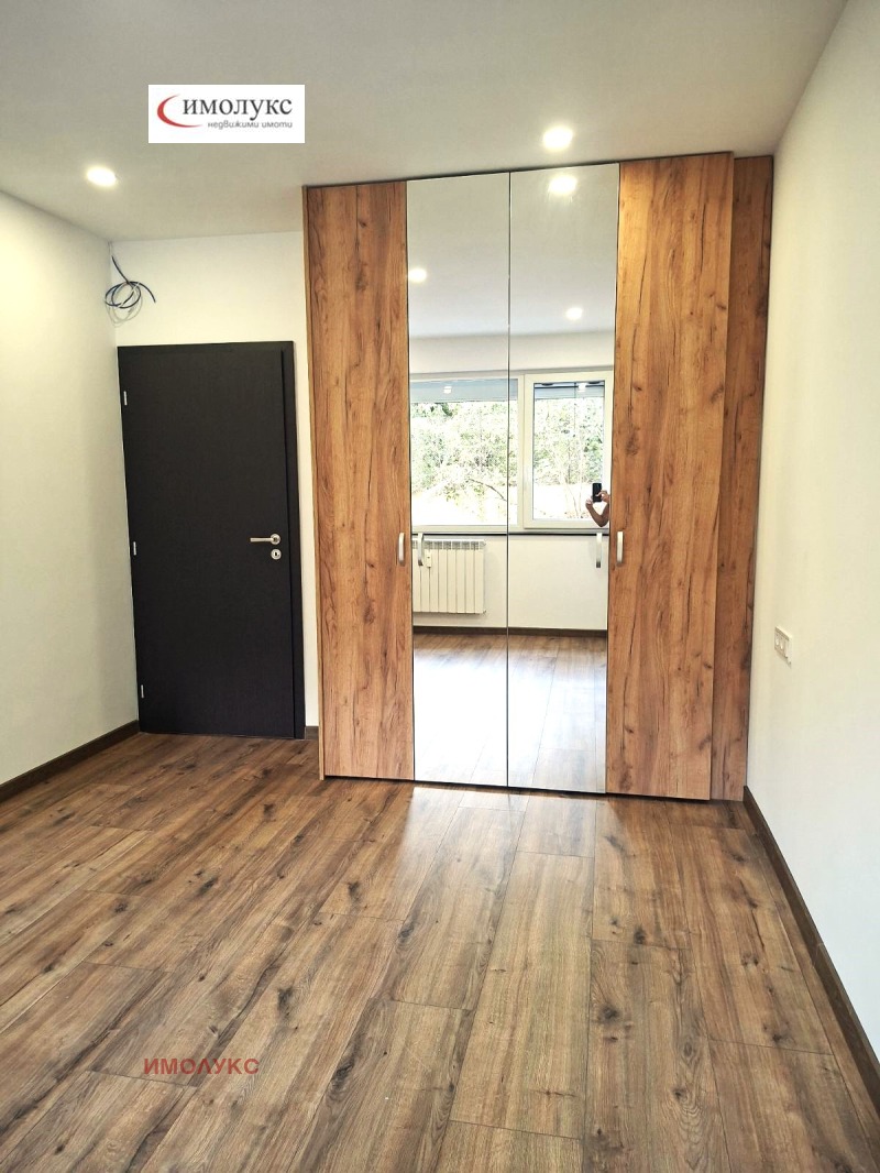 Продава  3-стаен град София , Лозенец , 73 кв.м | 39758444 - изображение [10]