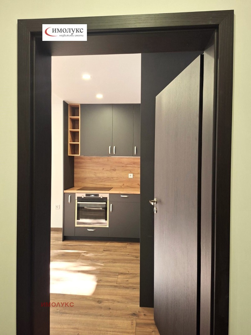 Продава  3-стаен град София , Лозенец , 73 кв.м | 39758444 - изображение [3]