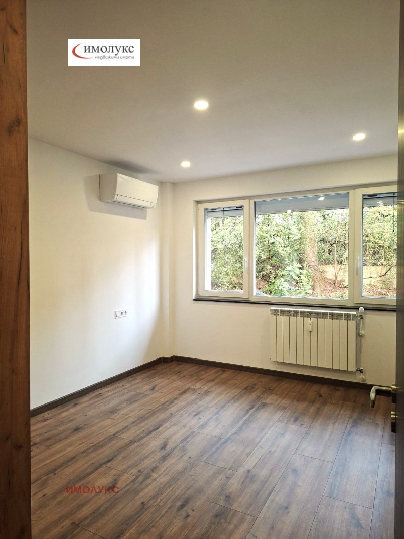 Продава  3-стаен град София , Лозенец , 73 кв.м | 39758444 - изображение [9]