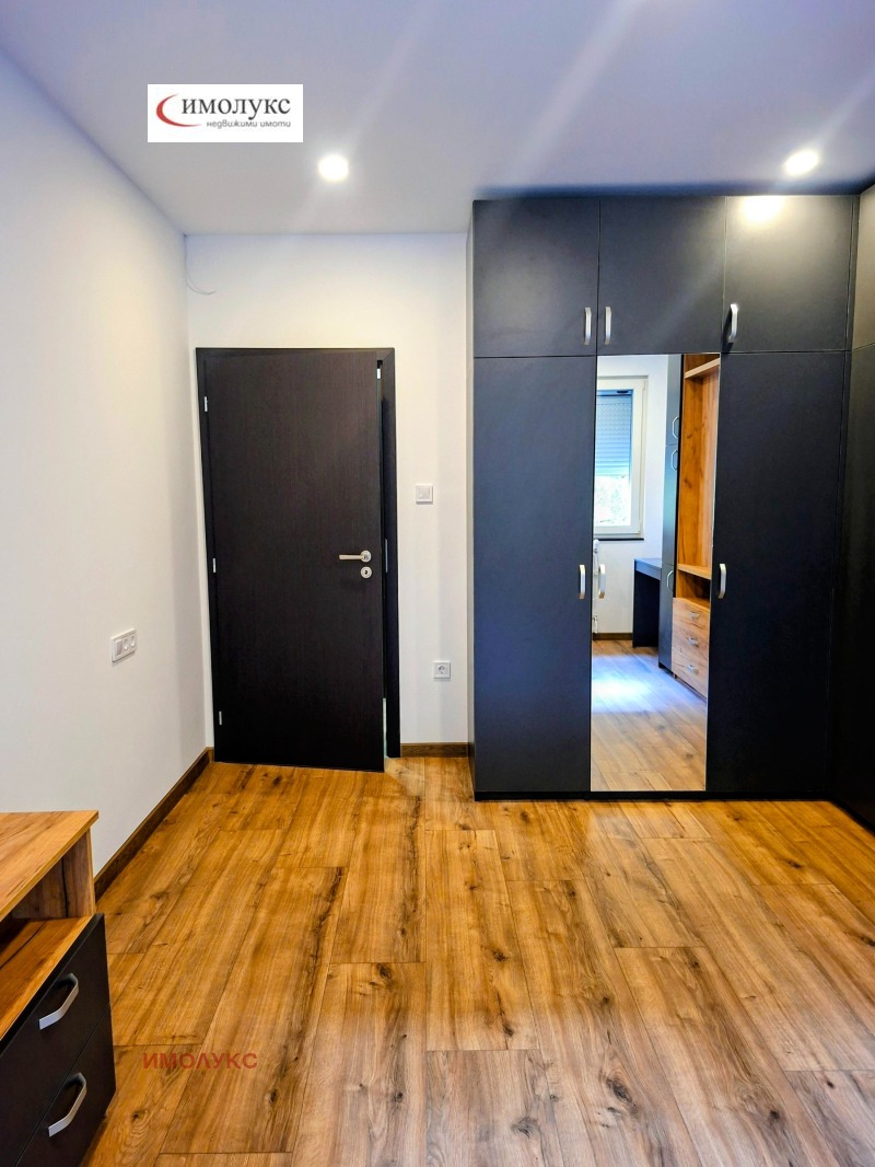 Te koop  2 slaapkamers Sofia , Lozenets , 73 m² | 39758444 - afbeelding [12]