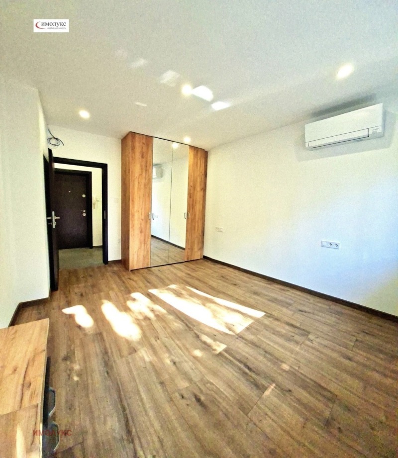Te koop  2 slaapkamers Sofia , Lozenets , 73 m² | 39758444 - afbeelding [9]